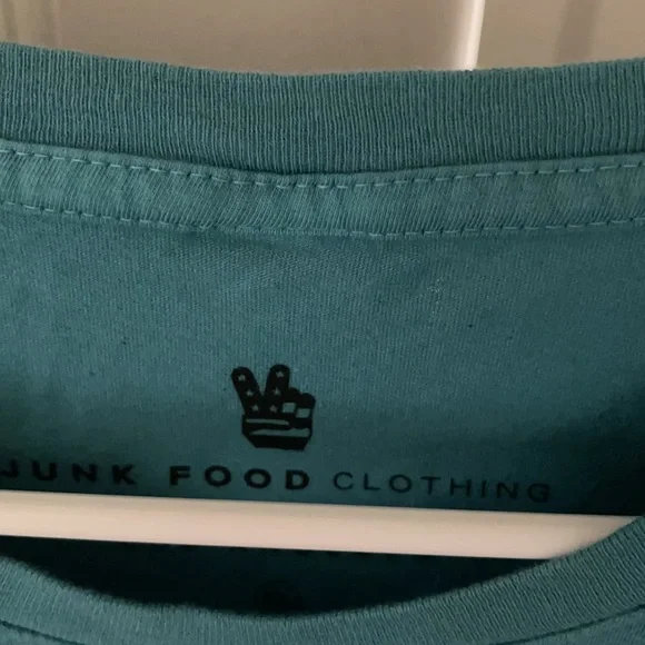 Koffee - Picture 2 of 3